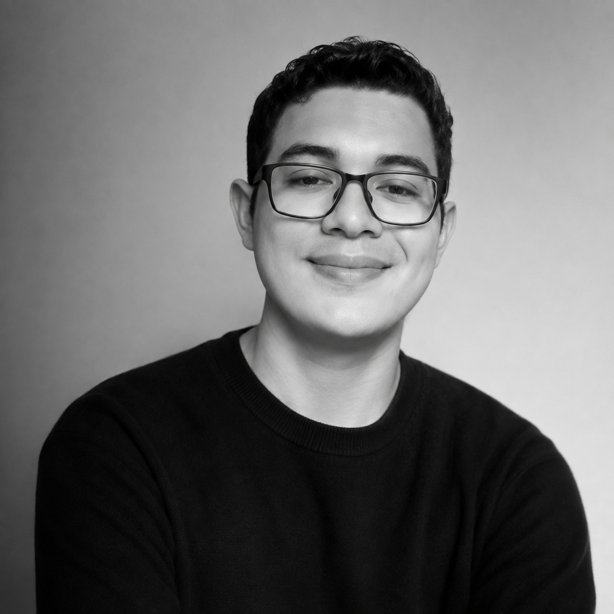 GRIS Development co-founder