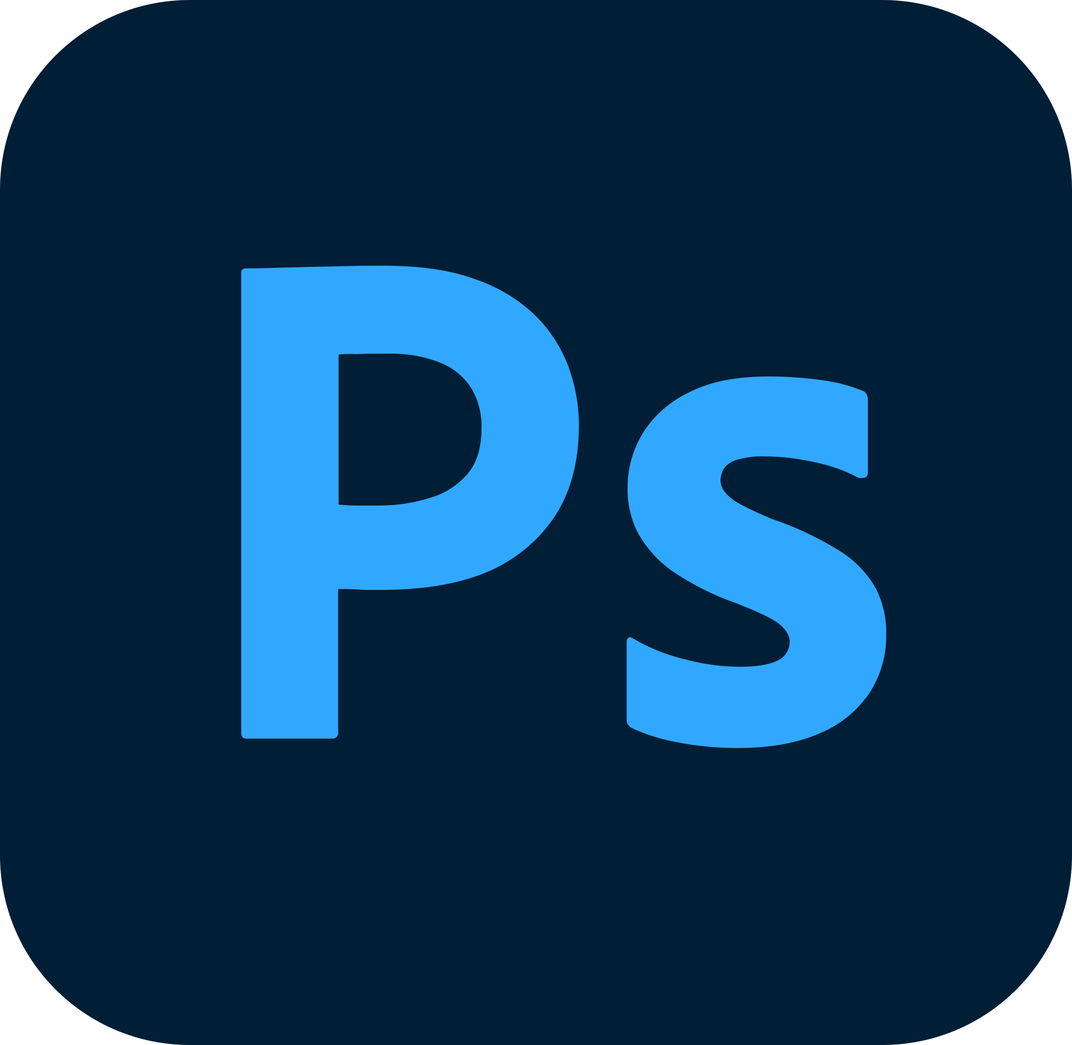 Adobe_Photoshop_CC_icon.svg_.png