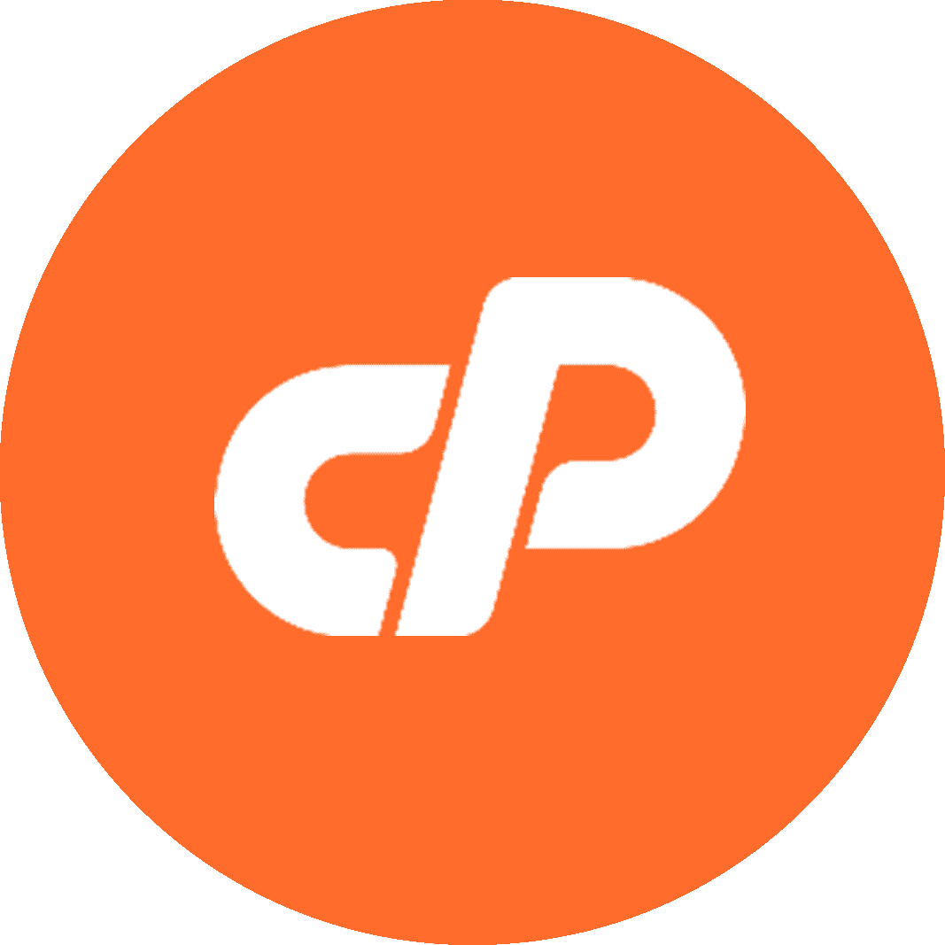 CPanel-PNG-Pic.png