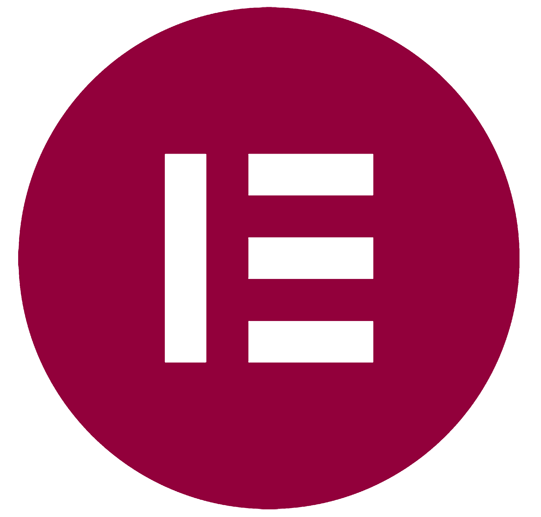Elementor-Symbol-e1714590852175.png