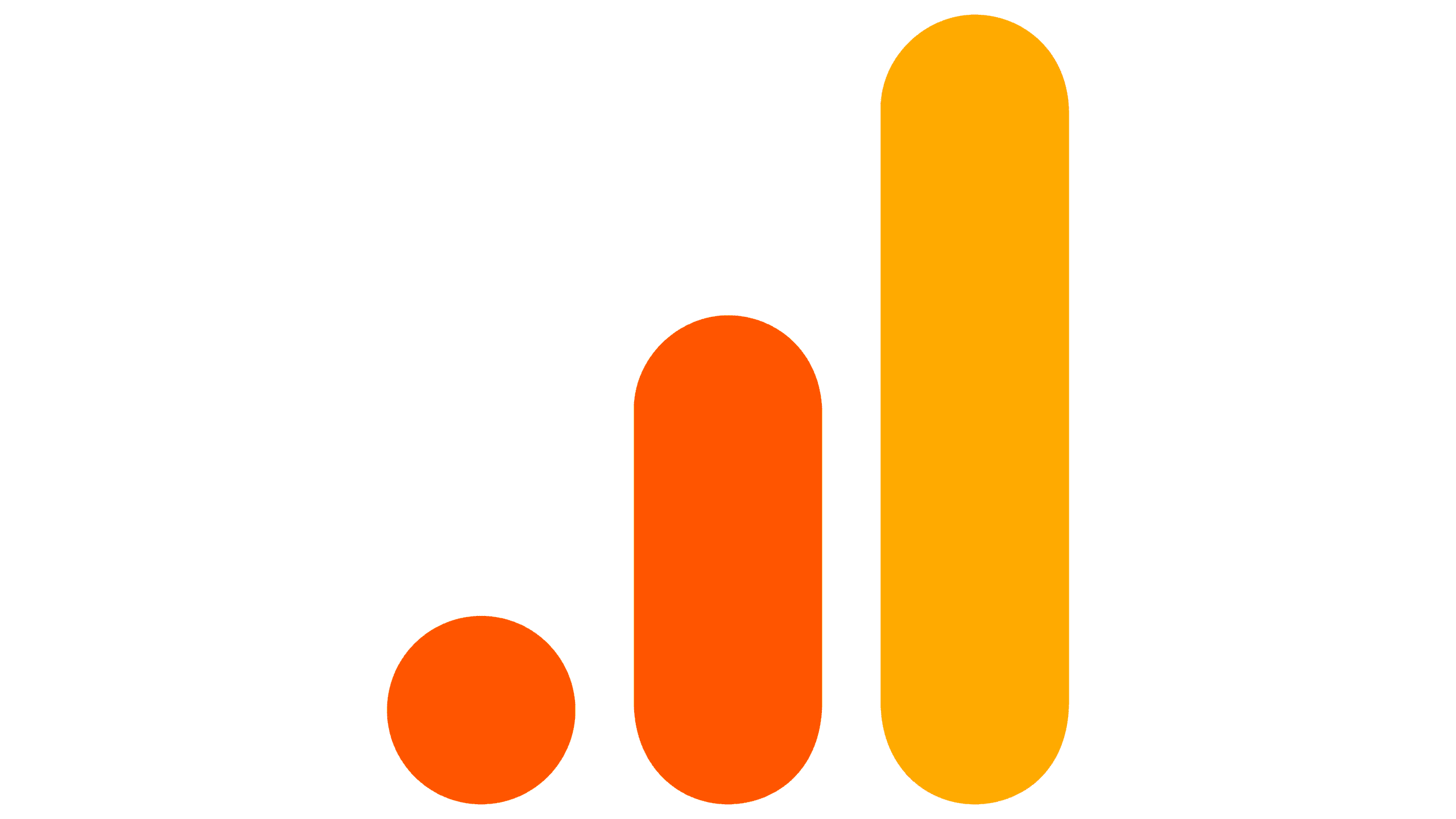 Google-Analytics-Logo.png