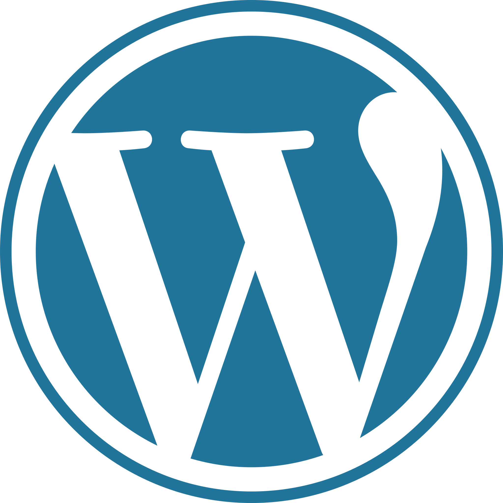 WordPress_blue_logo.svg_.png