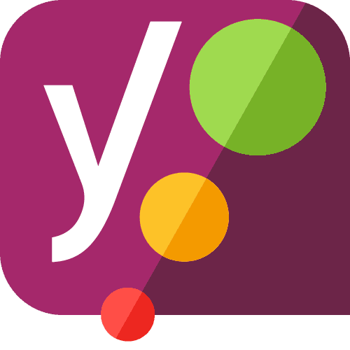 Yoast_SEO_icon_nw.1.png