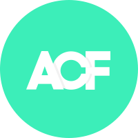 acf-logo.png