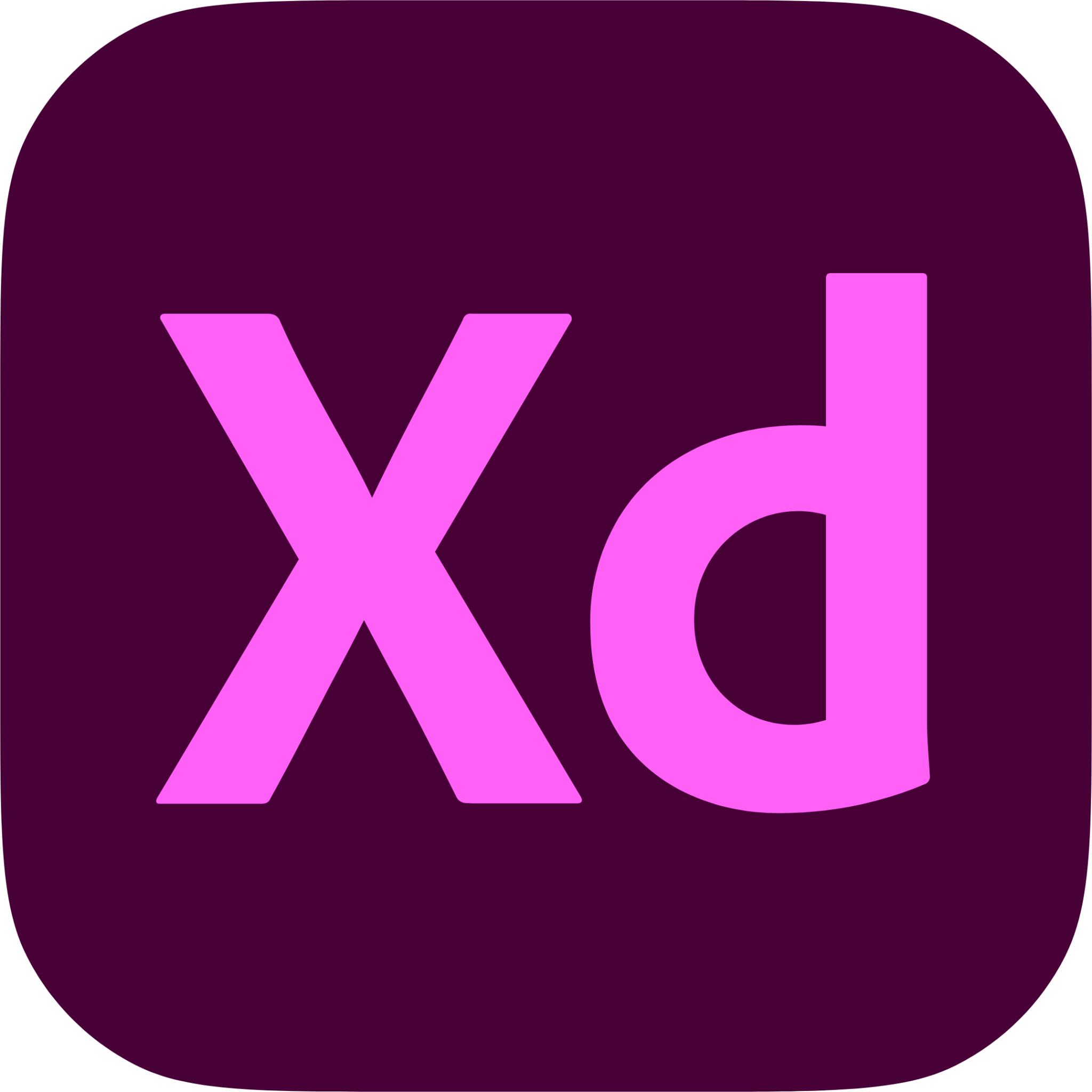 adobe-xd-icon-2048x2048-n4c7t4w4.png