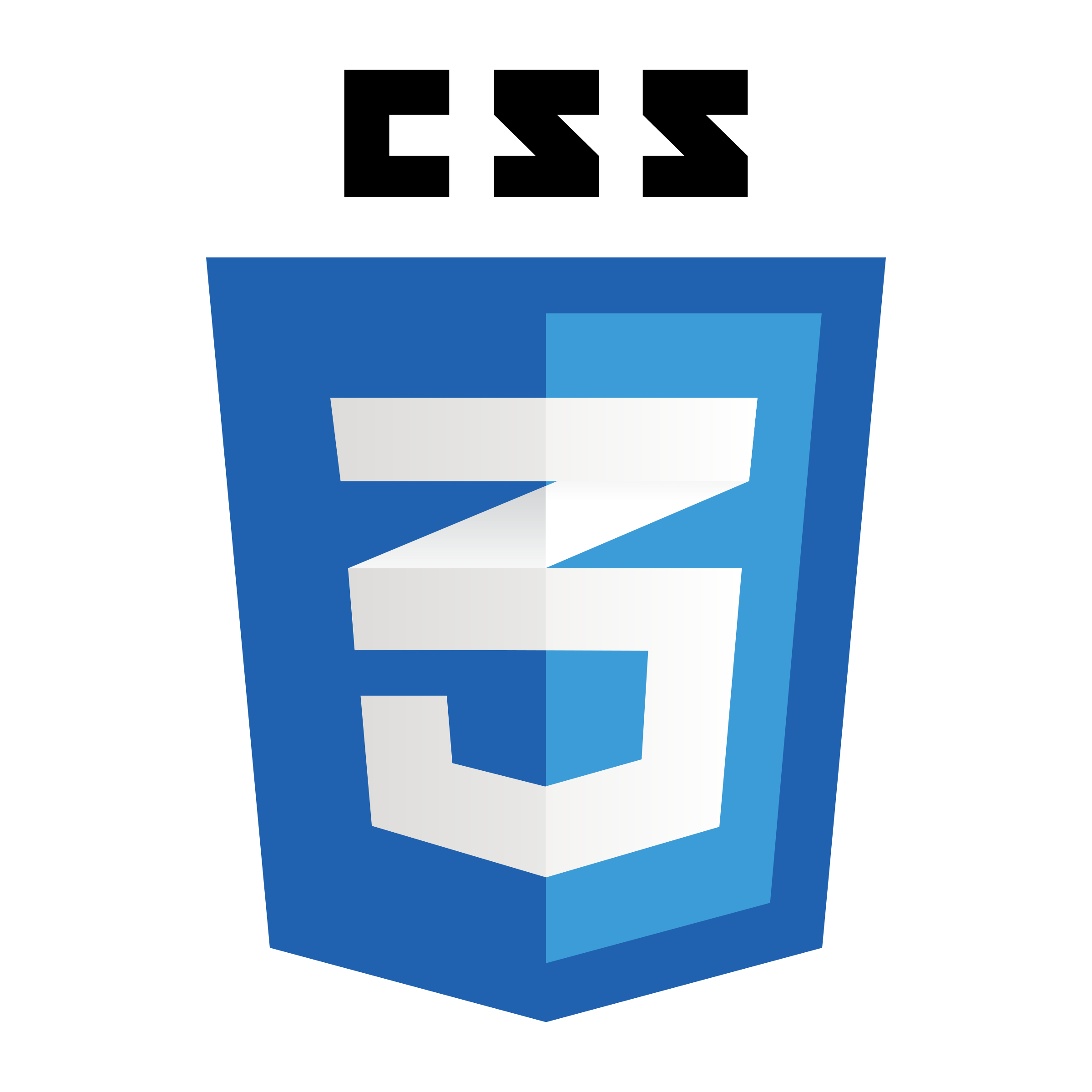 css3-logo-png-transparent.png