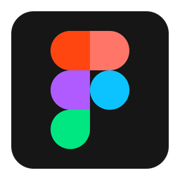 free-figma-10516008-8630394.webp