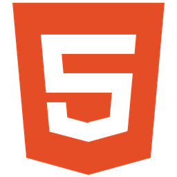 free-html-5-1-1175208.webp