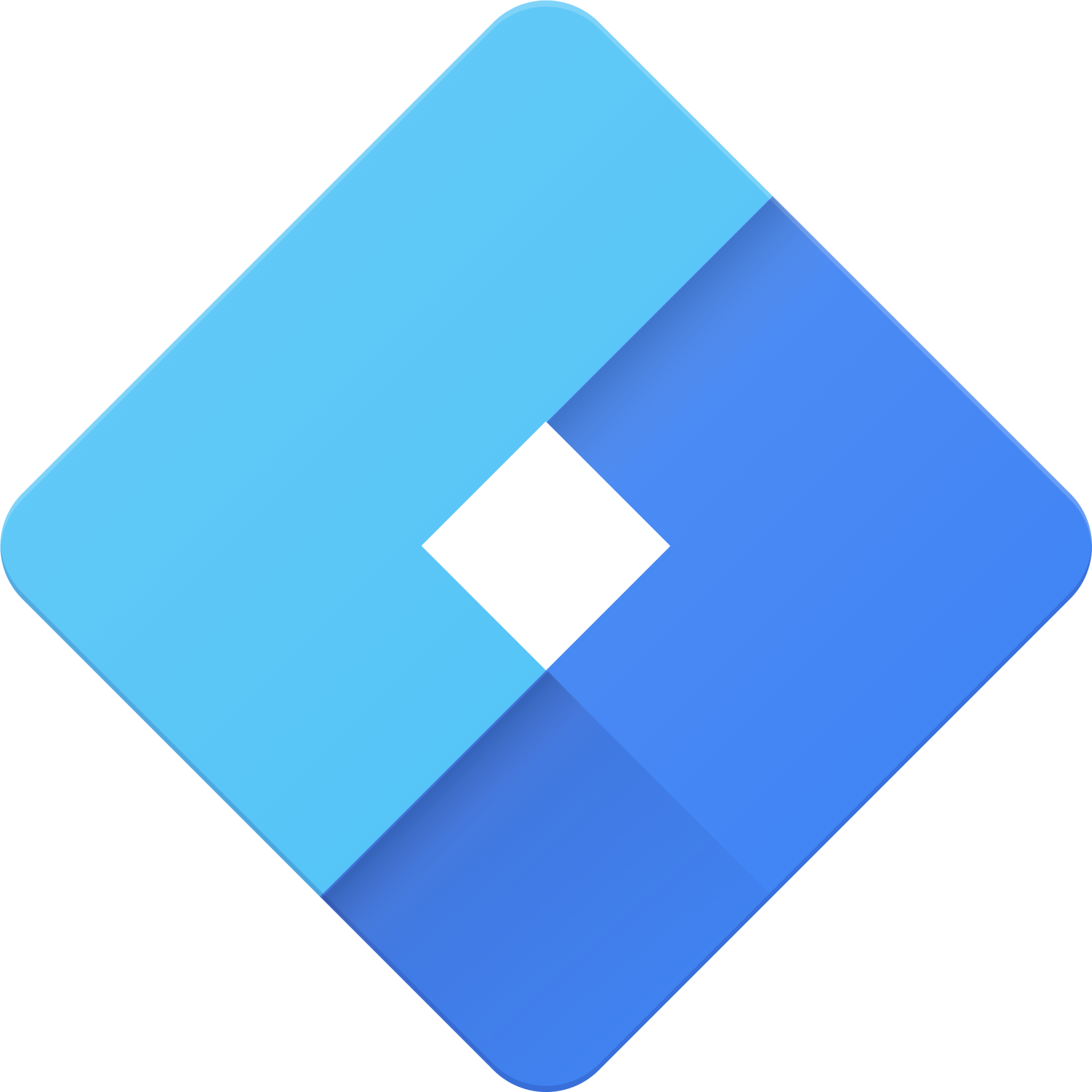 google-tag-manager-icon-2048x2048-y375dol4.png