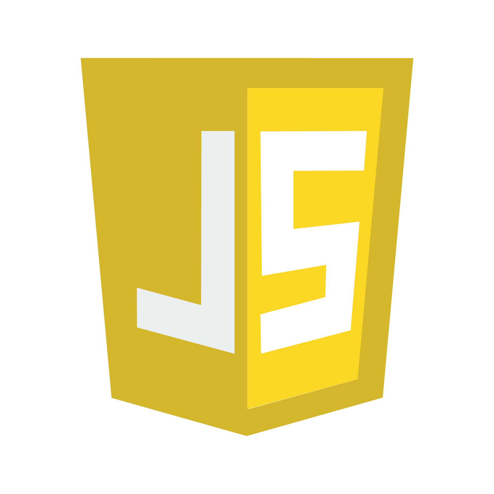 javascript-logo-javascript-icon-transparent-free-png.webp