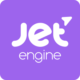 jet_engine.png