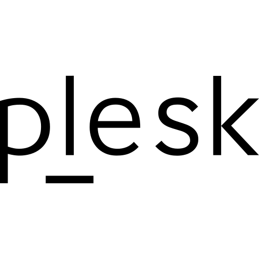 plesk_logo_icon_248825.png