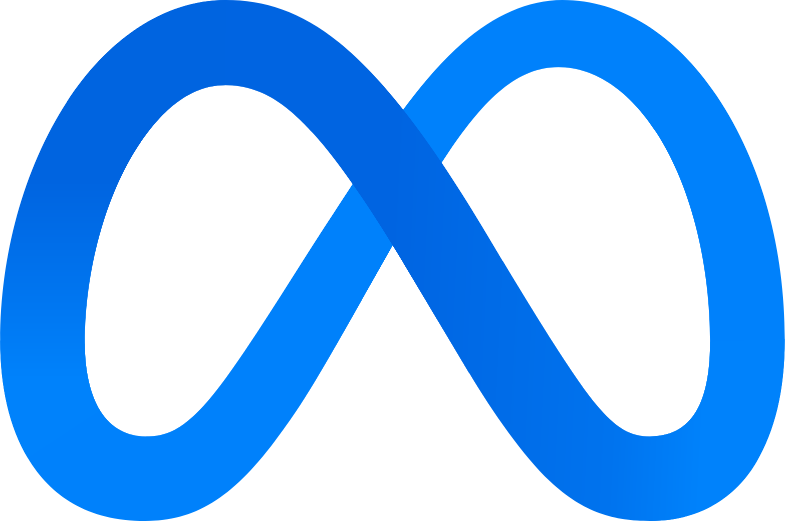 pngimg.com-meta_PNG5.png