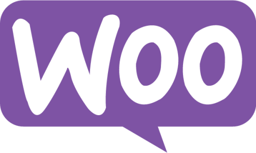 woocommerce-plain-icon-512x307-zsub5xye.png