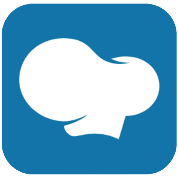 wordune-wpbakery-wordpress.png